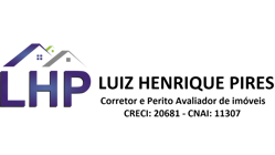 LHP Imóveis em Florianópolis