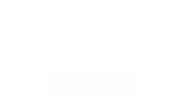 Logo da imobilária