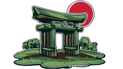 Logo da imobilária