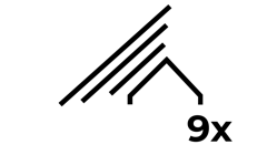 Logo da imobilária