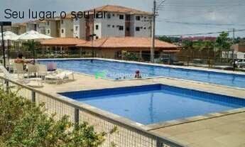 Apartamento, 1 quarto, 44 m² - Foto 27