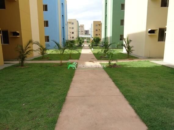 Apartamento, 1 quarto, 44 m² - Foto 23