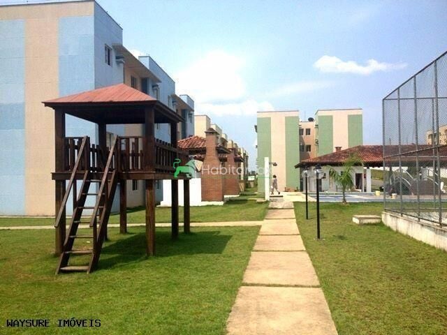 Apartamento, 1 quarto, 44 m² - Foto 24