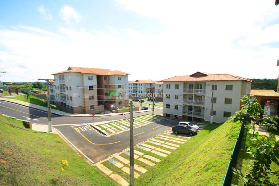 Apartamento, 3 quartos, 85 m² - Foto 13
