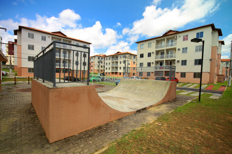 Apartamento, 3 quartos, 85 m² - Foto 19