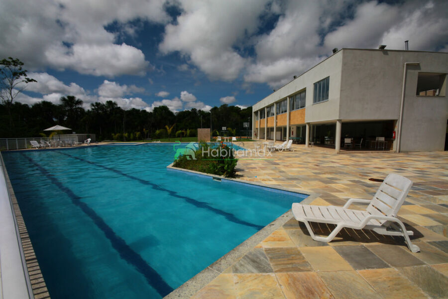 Apartamento, 3 quartos, 85 m² - Foto 15