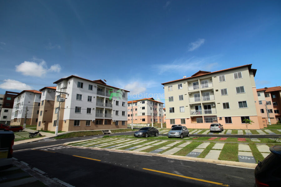 Apartamento, 3 quartos, 85 m² - Foto 27