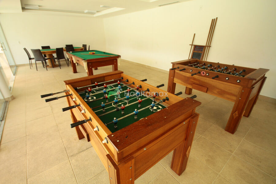 Apartamento, 3 quartos, 85 m² - Foto 23