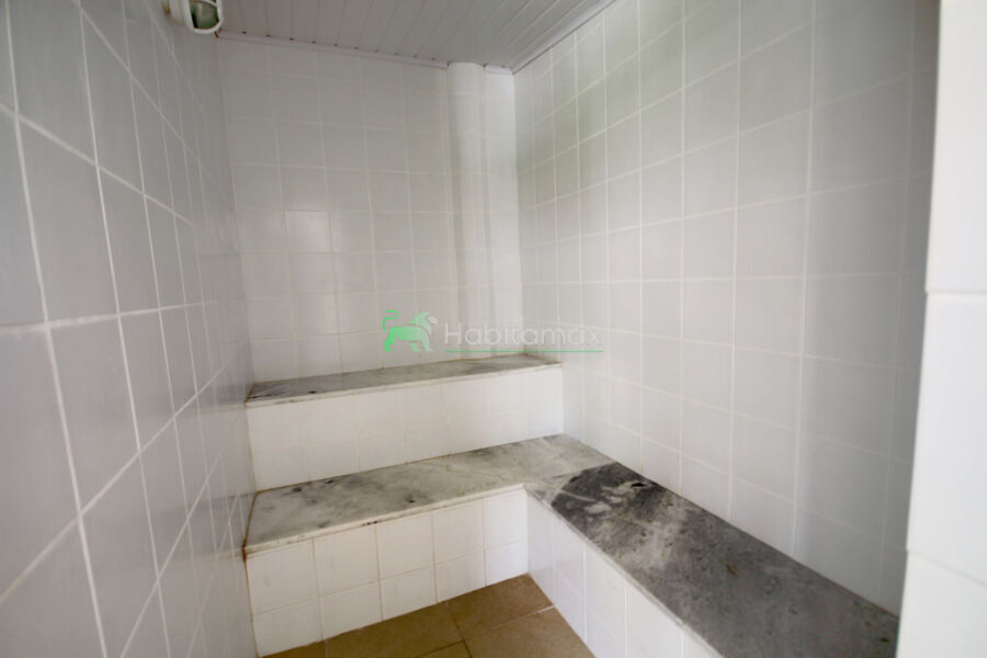 Apartamento, 3 quartos, 85 m² - Foto 24