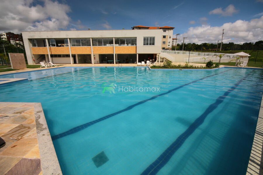 Apartamento, 3 quartos, 85 m² - Foto 16