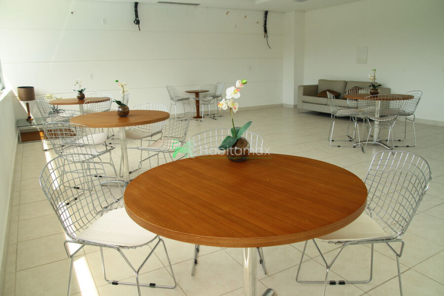 Apartamento, 3 quartos, 85 m² - Foto 22