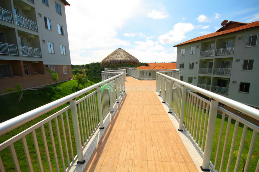 Apartamento, 3 quartos, 85 m² - Foto 18