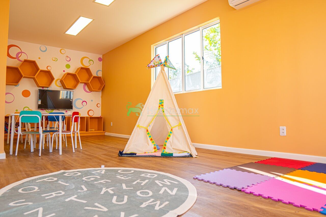 Apartamento, 2 quartos, 44 m² - Foto 22