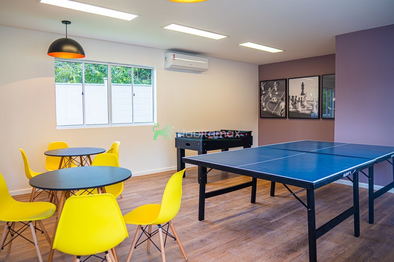 Apartamento, 2 quartos, 44 m² - Foto 19
