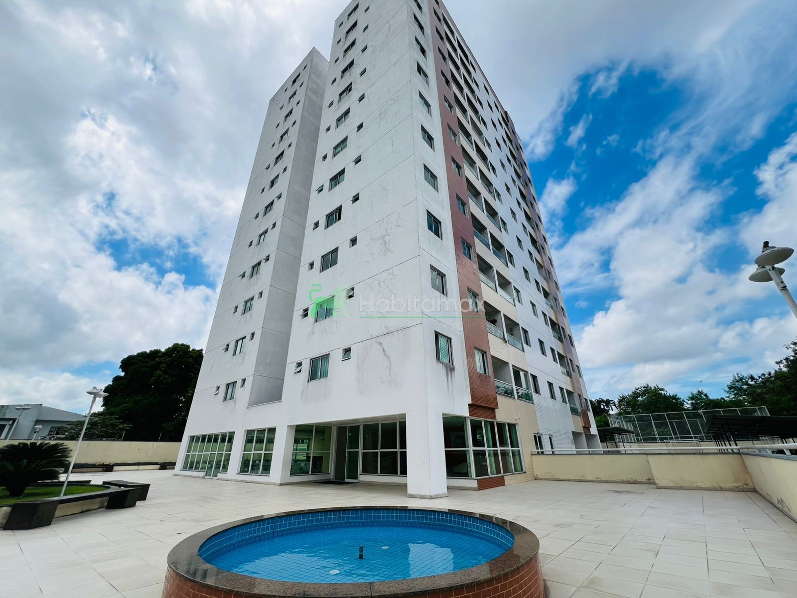 Apartamento, 3 quartos, 76 m² - Foto 45