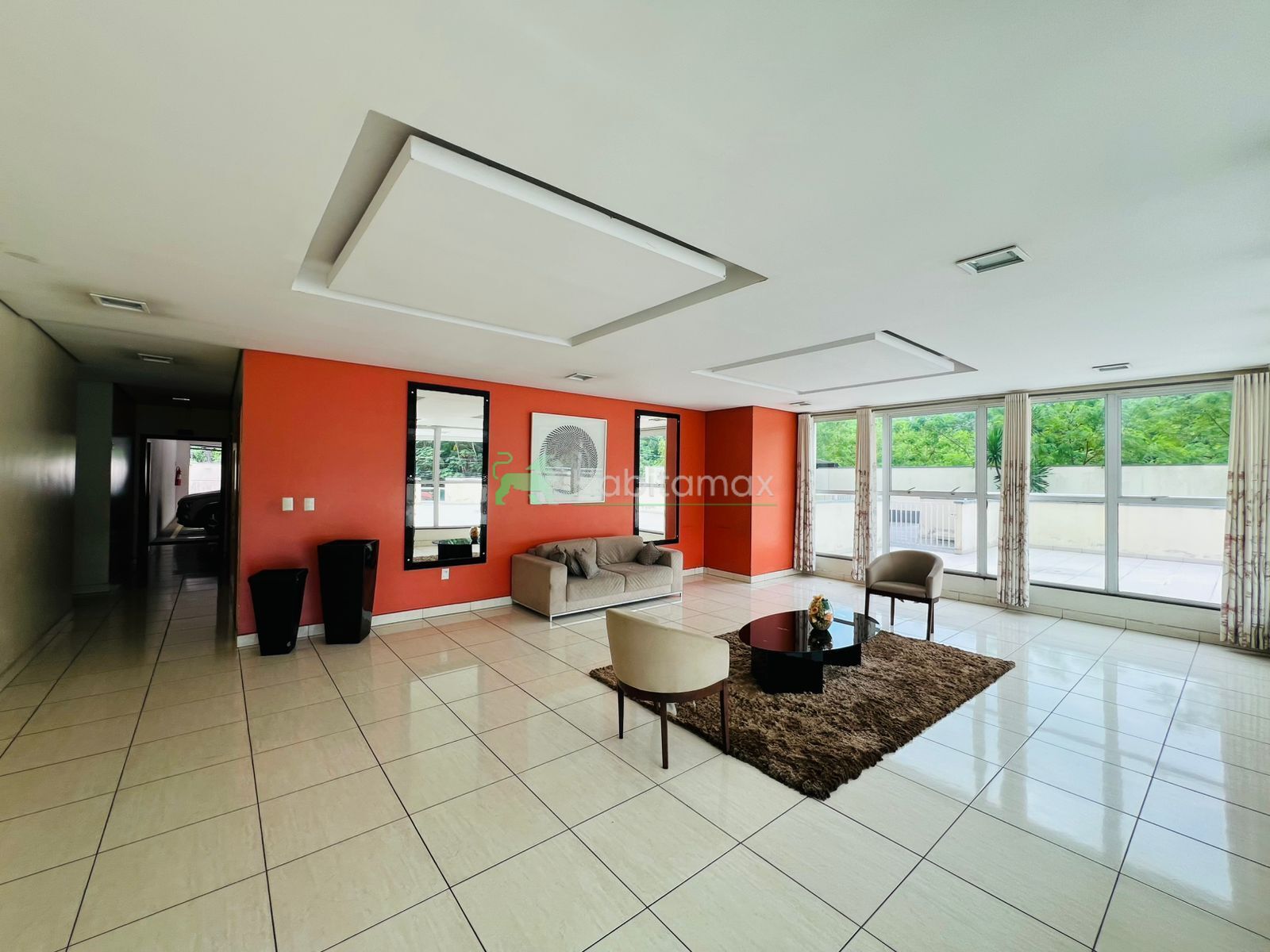 Apartamento, 3 quartos, 76 m² - Foto 47