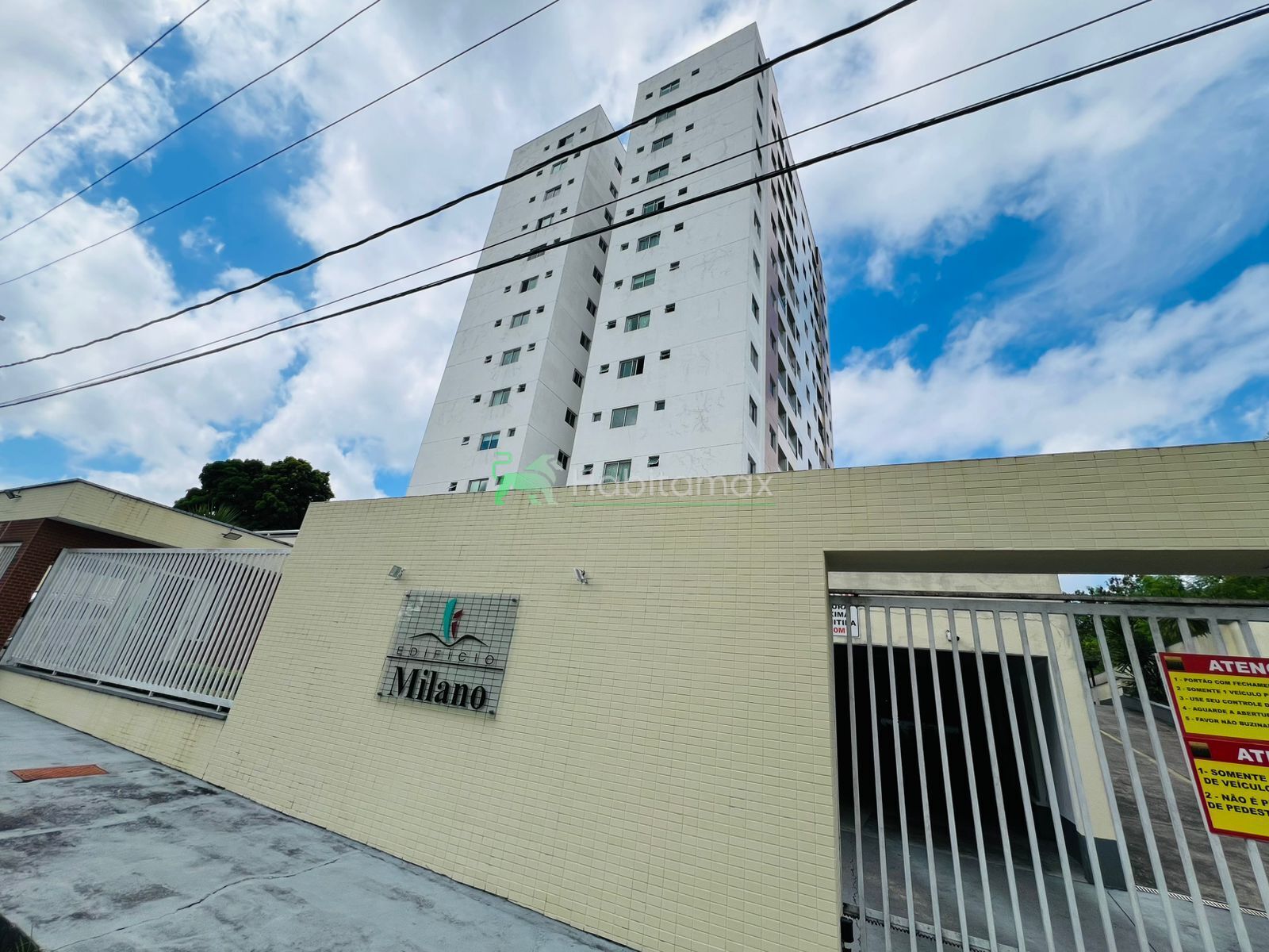 Apartamento, 3 quartos, 76 m² - Foto 37