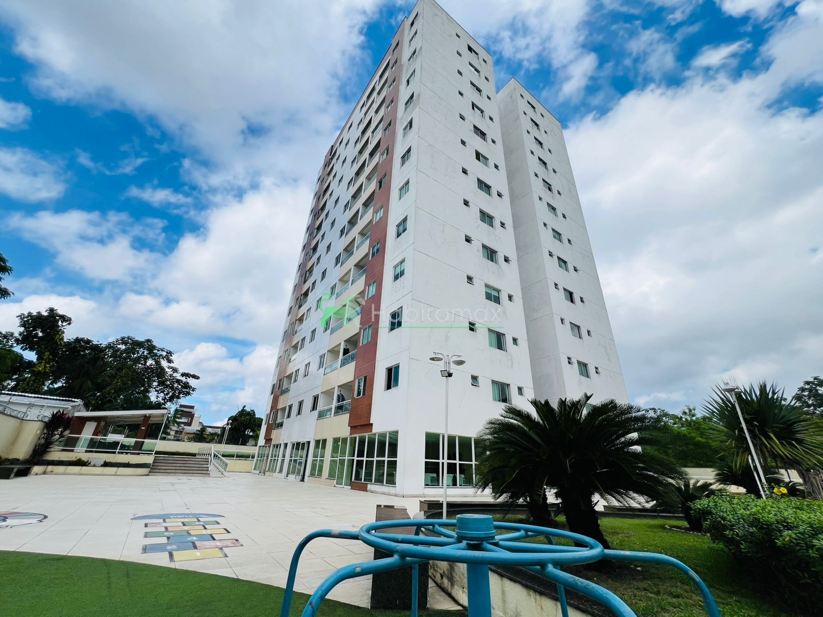 Apartamento, 3 quartos, 76 m² - Foto 44