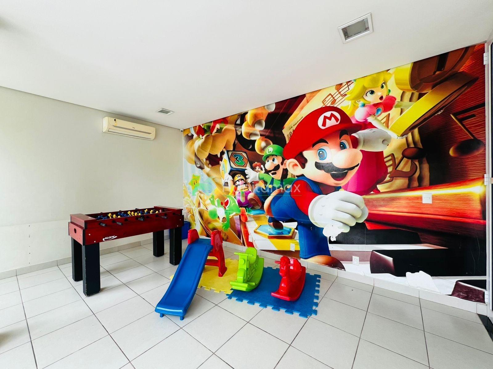 Apartamento, 3 quartos, 76 m² - Foto 50