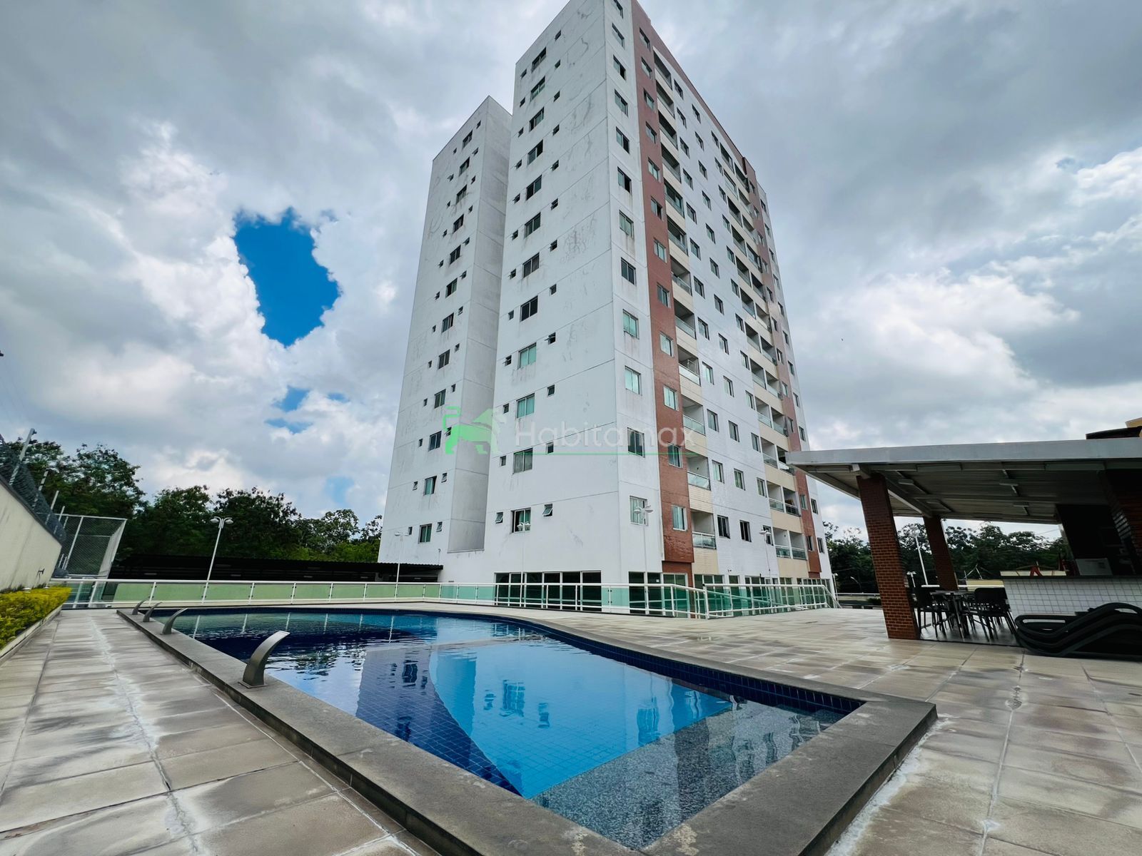 Apartamento, 3 quartos, 76 m² - Foto 38