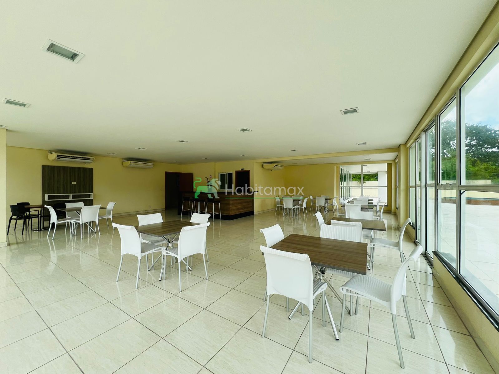 Apartamento, 3 quartos, 76 m² - Foto 49