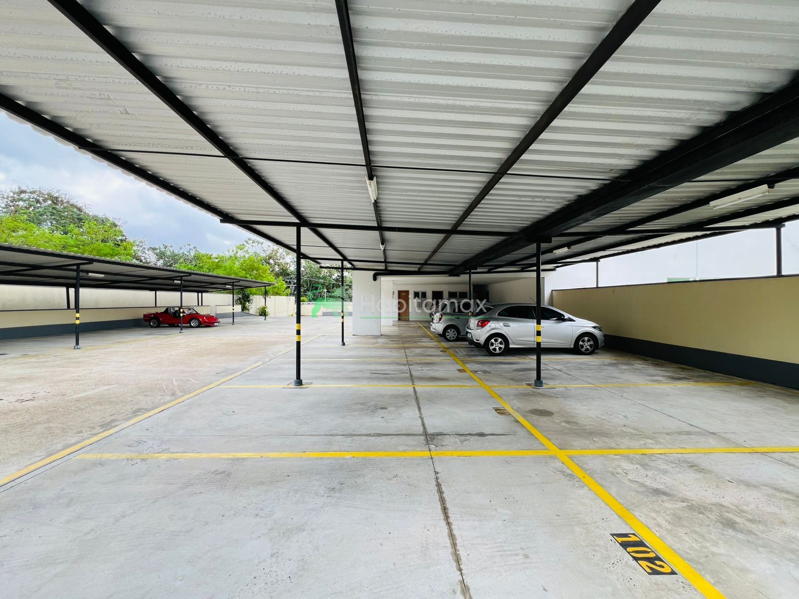 Apartamento, 3 quartos, 76 m² - Foto 46
