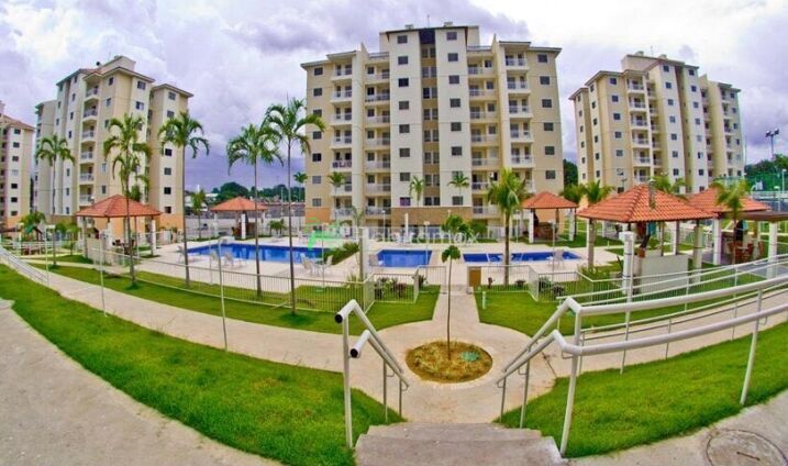 Apartamento, 2 quartos, 60 m² - Foto 28