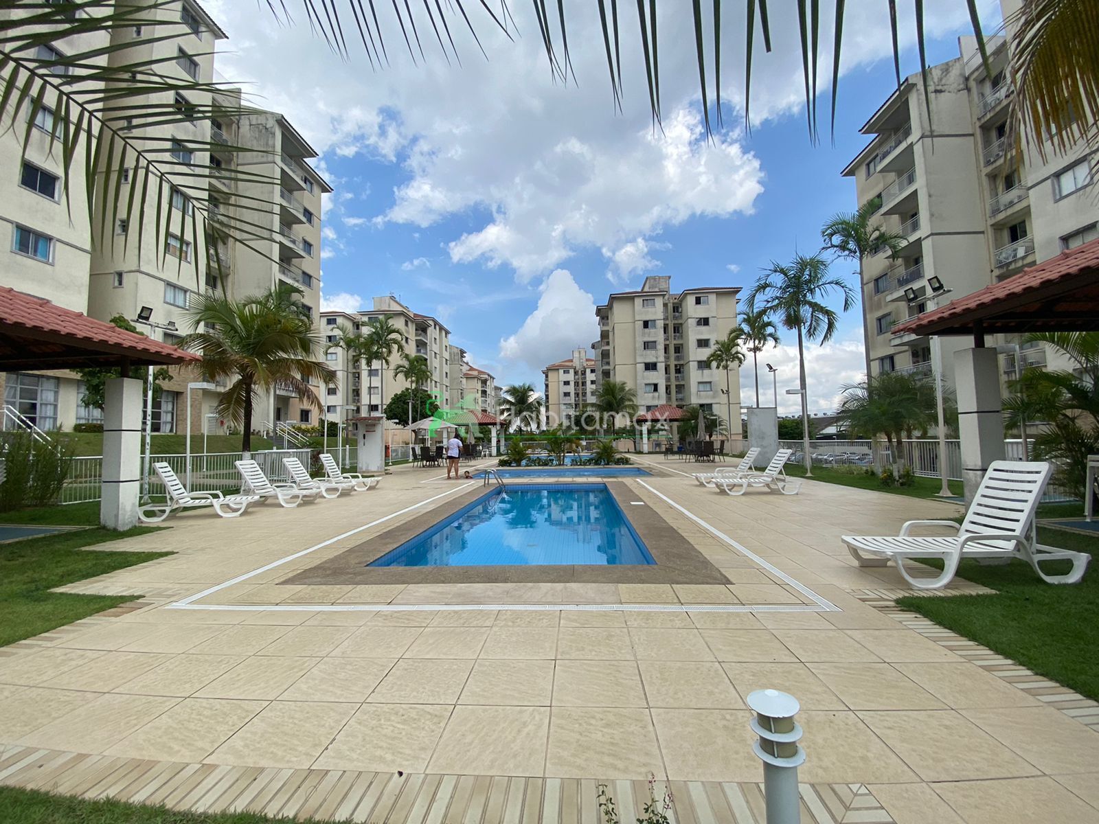 Apartamento, 2 quartos, 60 m² - Foto 25