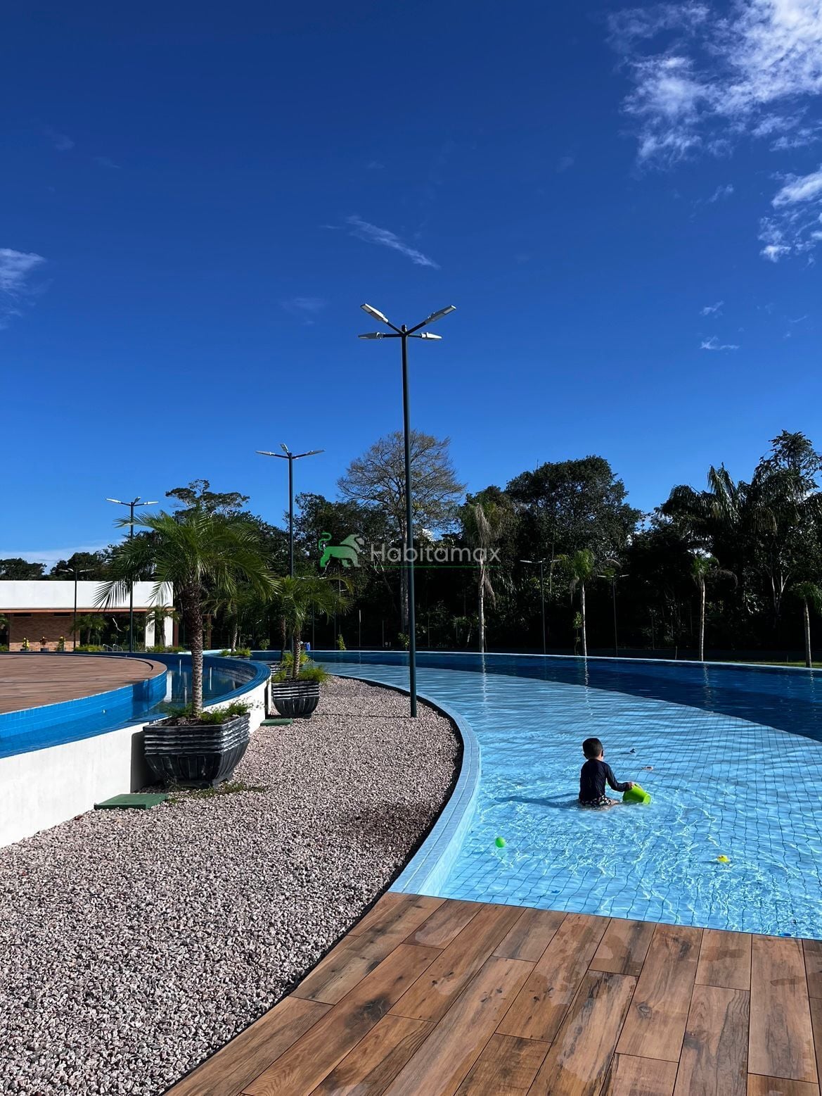 Casa, 3 quartos, 134 m² - Foto 28