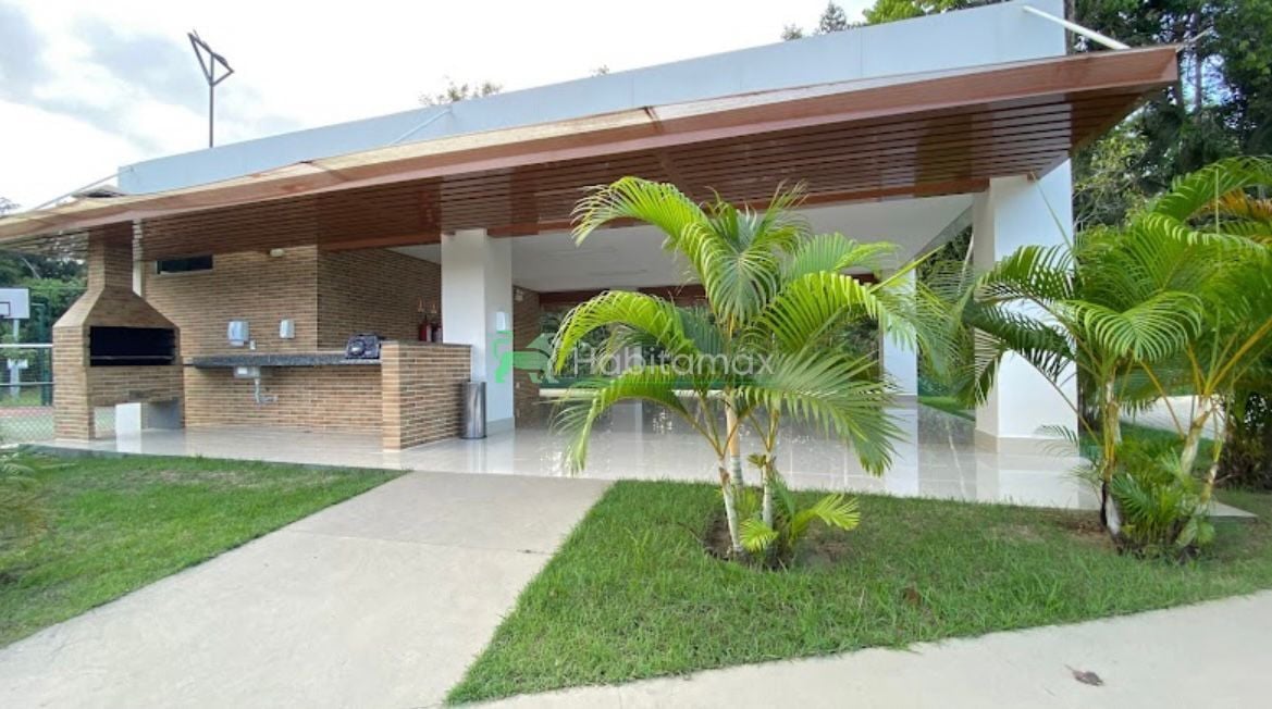Casa, 3 quartos, 134 m² - Foto 24