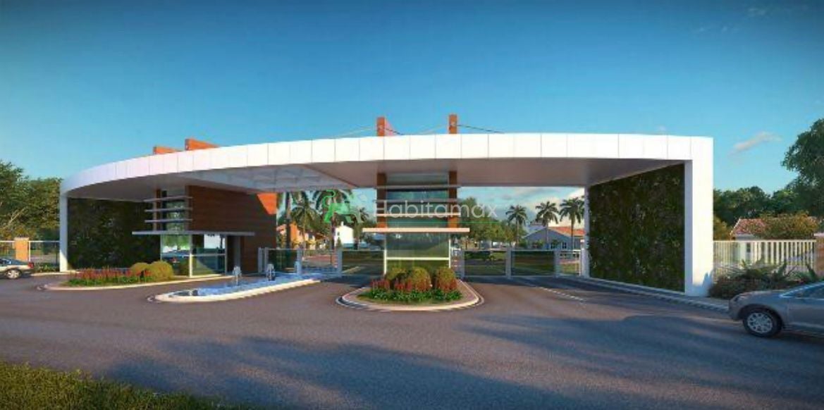 Casa, 3 quartos, 134 m² - Foto 26