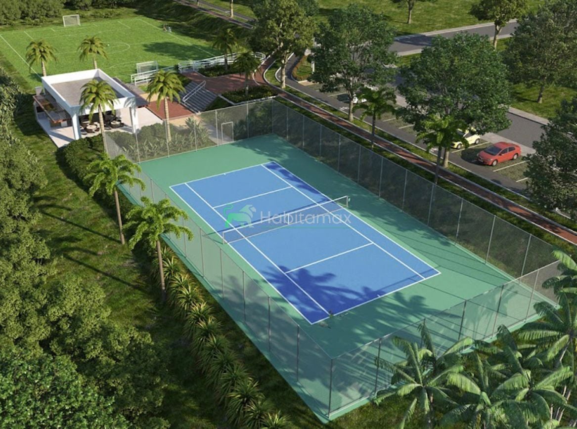 Casa, 3 quartos, 134 m² - Foto 21