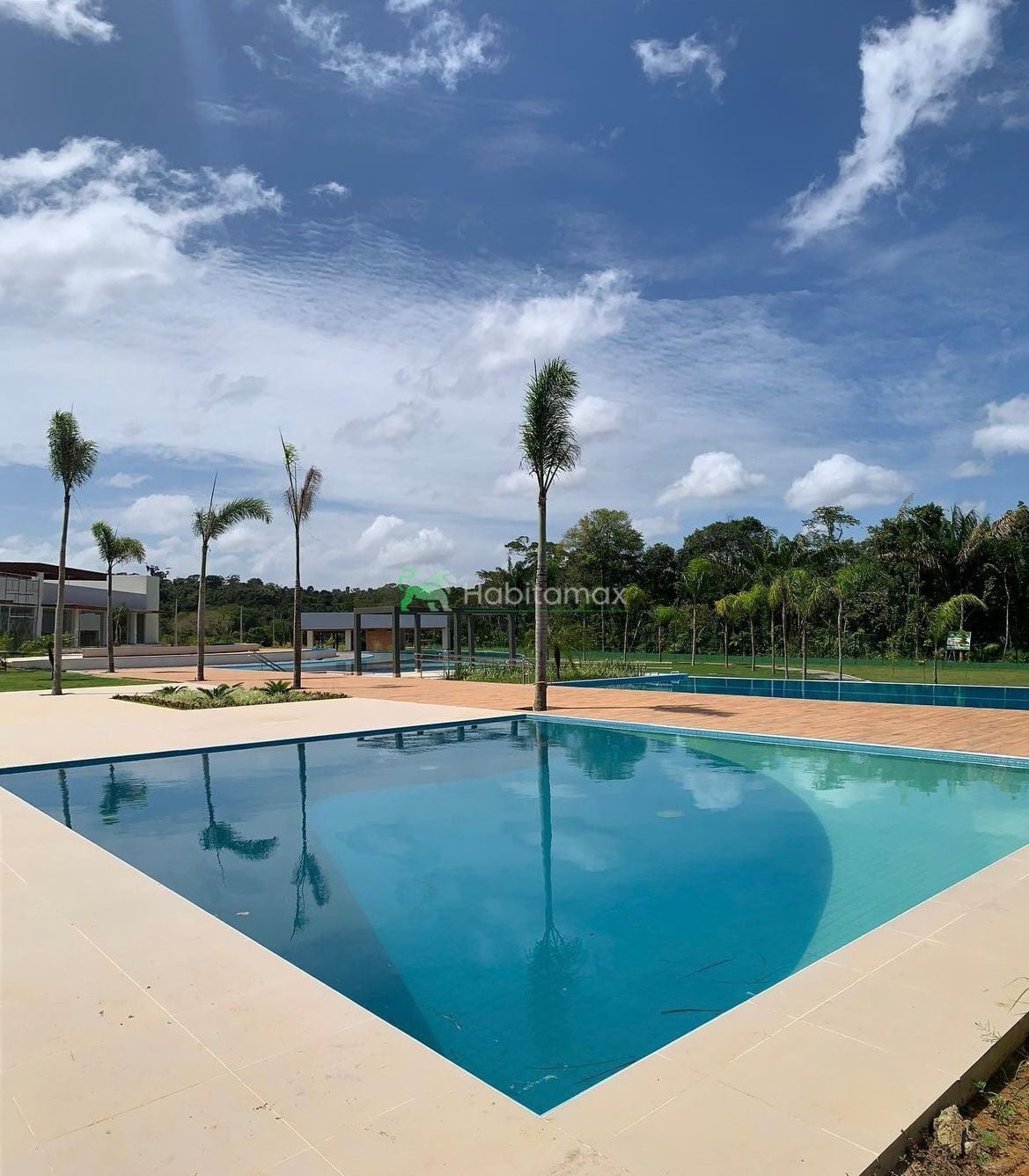 Casa, 3 quartos, 134 m² - Foto 22