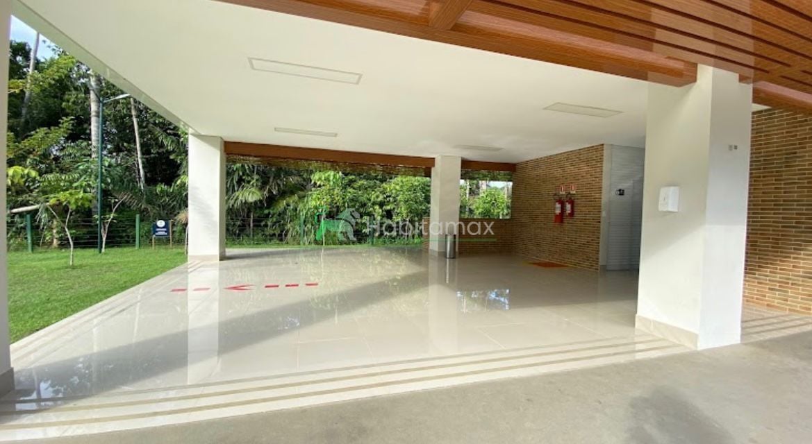 Casa, 3 quartos, 134 m² - Foto 25