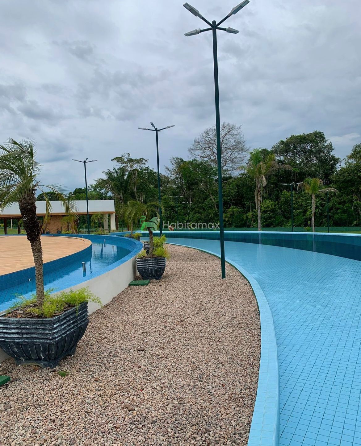 Casa, 3 quartos, 134 m² - Foto 20