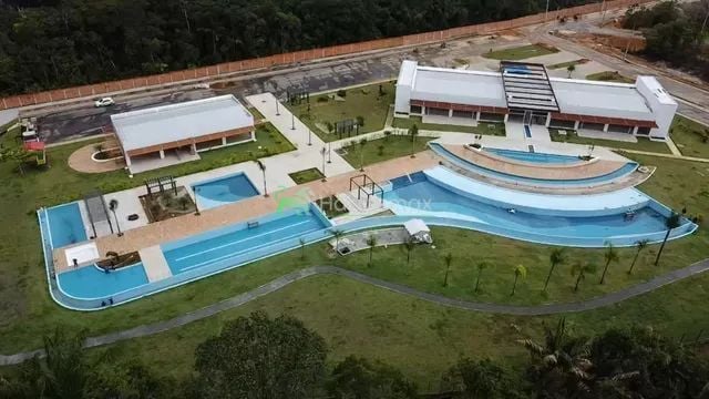 Casa, 3 quartos, 134 m² - Foto 17