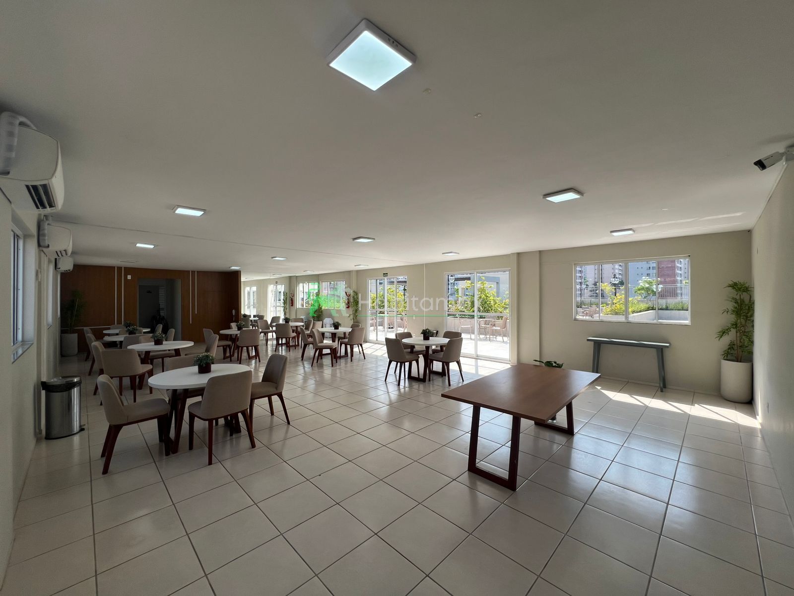 Apartamento, 2 quartos, 44 m² - Foto 17