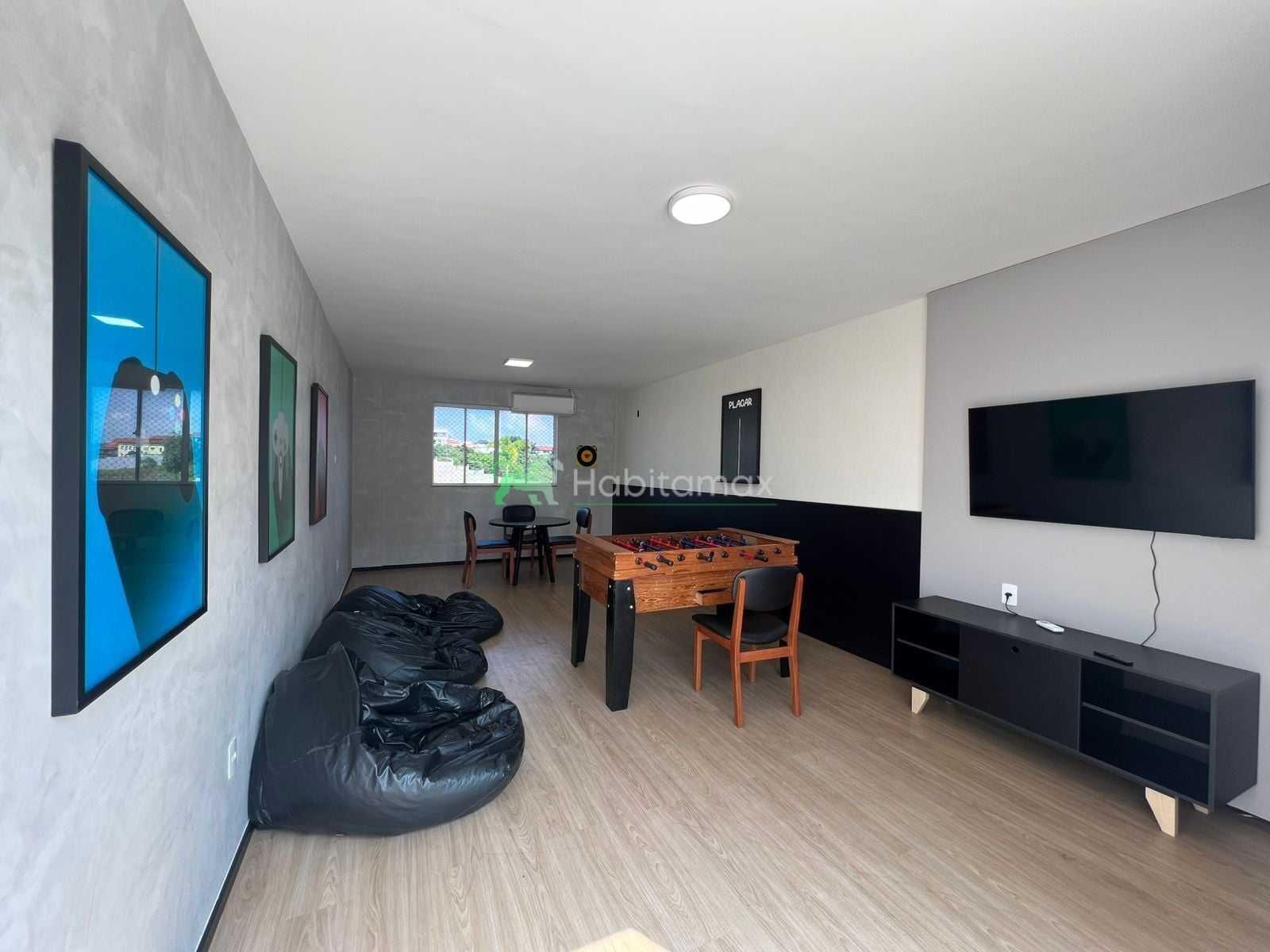 Apartamento, 2 quartos, 44 m² - Foto 15