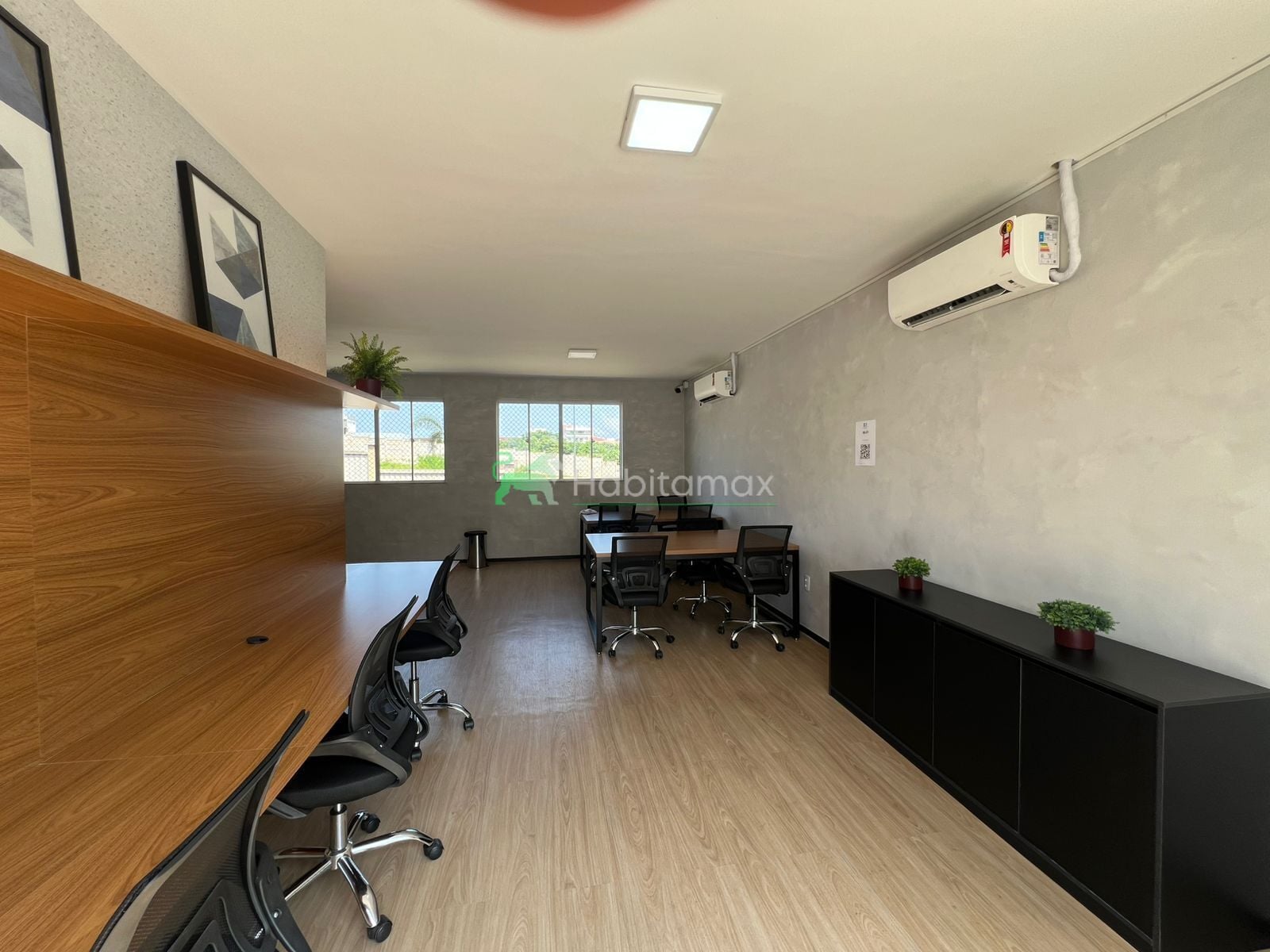 Apartamento, 2 quartos, 44 m² - Foto 13