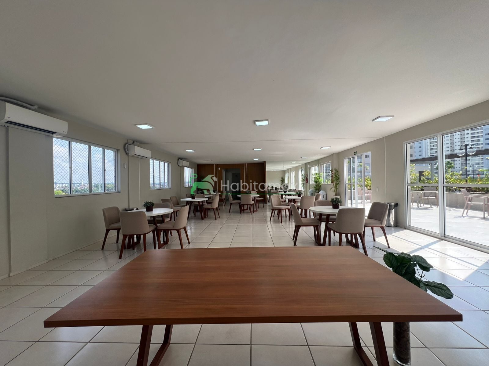 Apartamento, 2 quartos, 44 m² - Foto 18