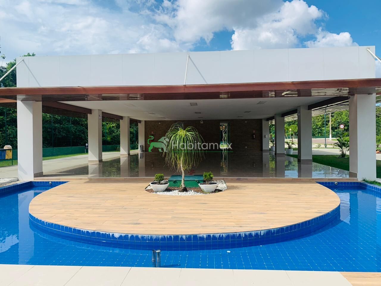 Casa, 2 quartos, 200 m² - Foto 27