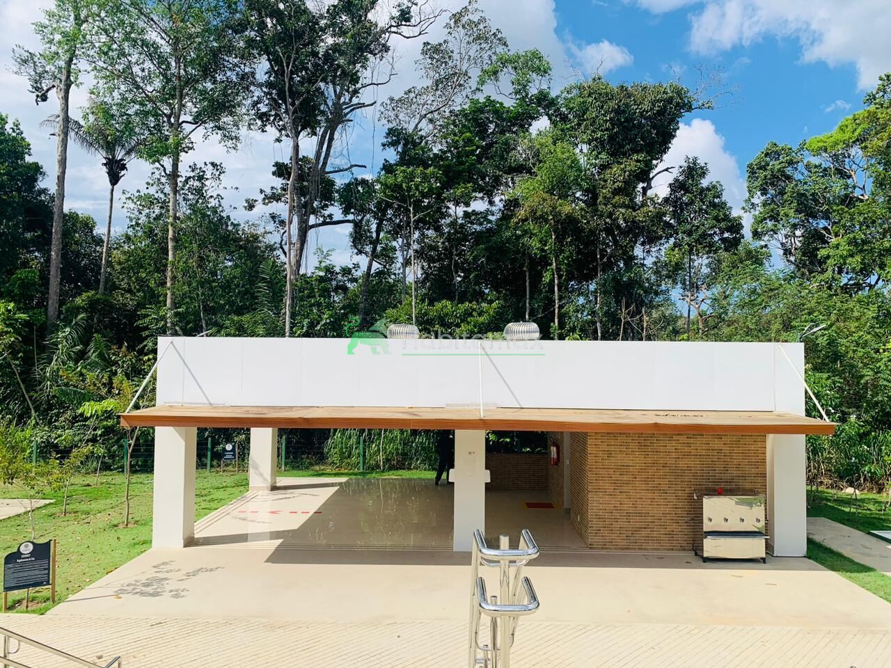 Casa, 2 quartos, 200 m² - Foto 33