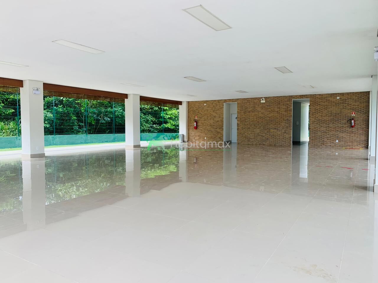Casa, 2 quartos, 200 m² - Foto 32
