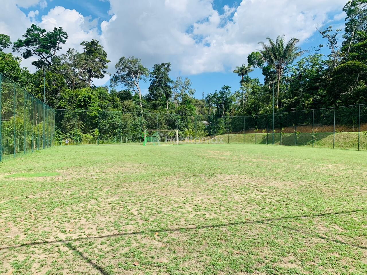 Casa, 2 quartos, 200 m² - Foto 31