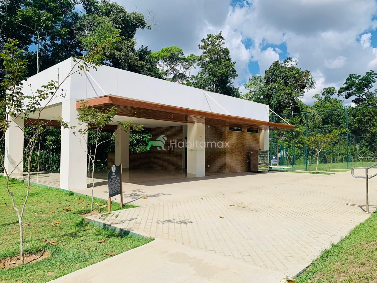 Casa, 2 quartos, 200 m² - Foto 29