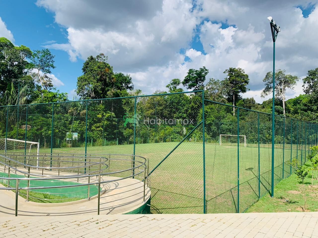 Casa, 2 quartos, 200 m² - Foto 35