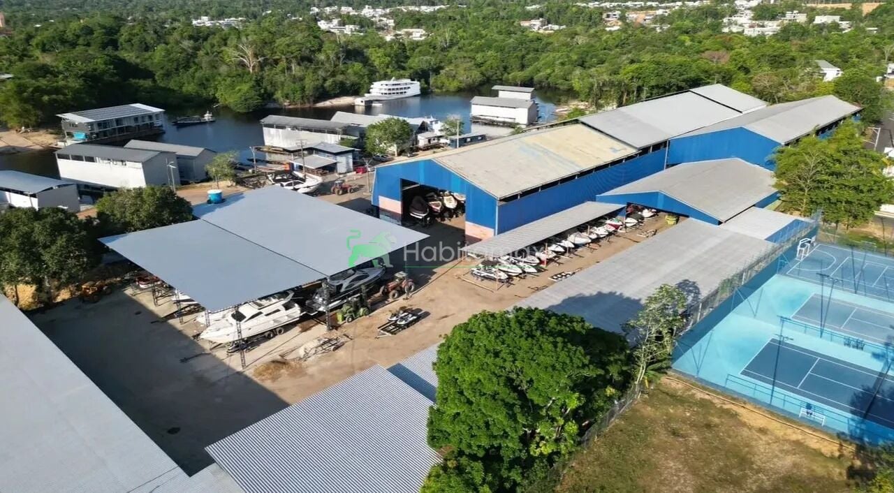 Casa, 4 quartos, 840 m² - Foto 28
