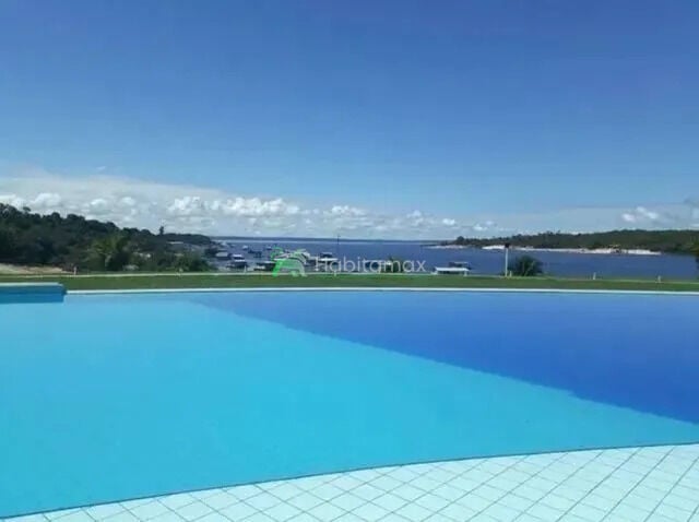 Casa, 4 quartos, 840 m² - Foto 38