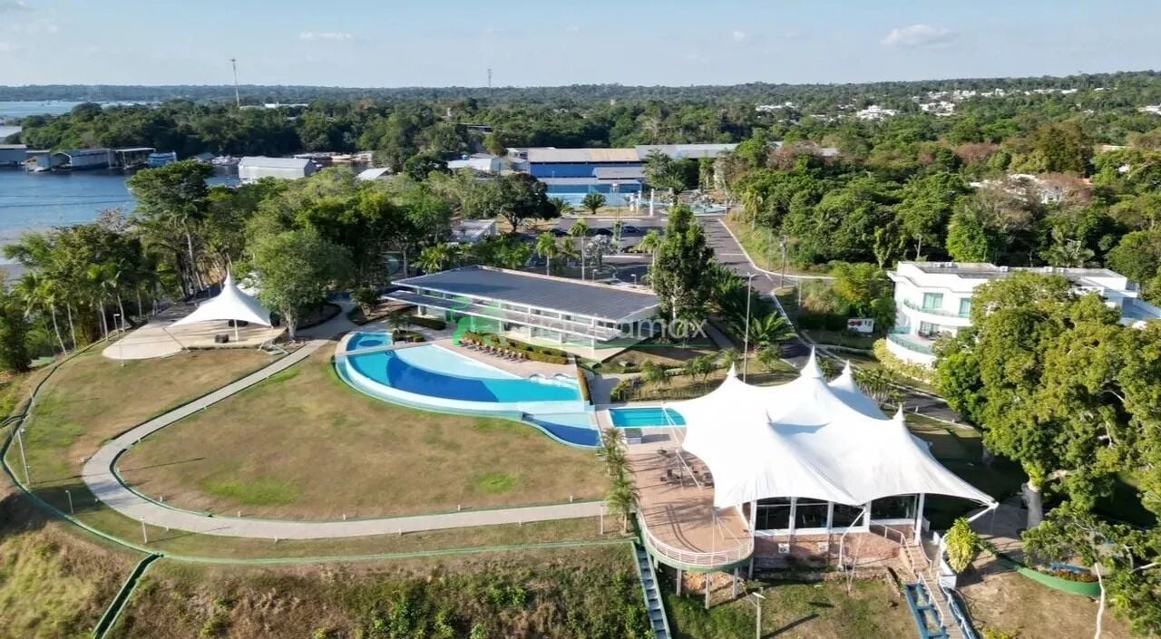 Casa, 4 quartos, 840 m² - Foto 26