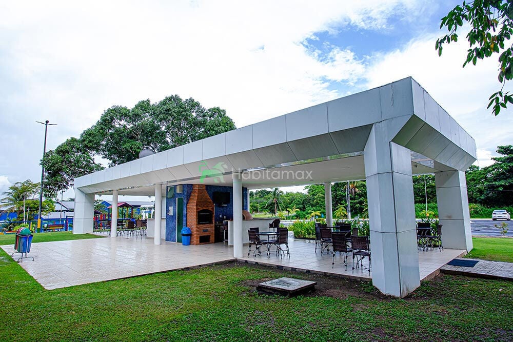 Casa, 4 quartos, 840 m² - Foto 35